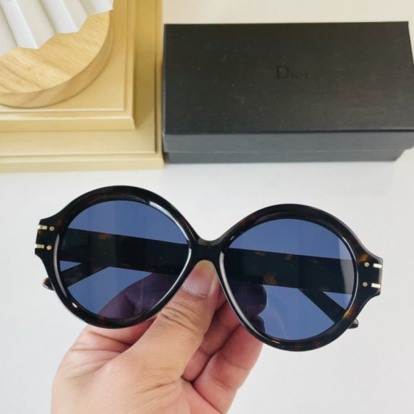 Dior очки K2_2504DI2 Dior очки K2_2504DI2