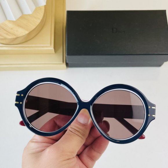 Dior очки K2_2504DI2 Dior очки K2_2504DI2