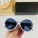 Dior очки K2_2504DI2