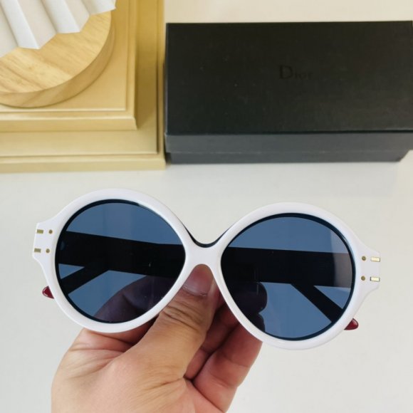 Dior очки K2_2504DI2 Dior очки K2_2504DI2