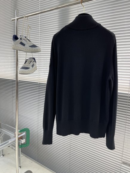 Canada Goose - Мужская кофта свитер TJ_2310CG1