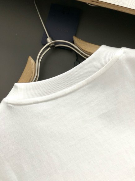 Valentino - Мужская футболка майка DZ_1202VA7