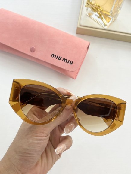 Miu Miu очки BO_2905MM10 Miu Miu очки BO_2905MM10