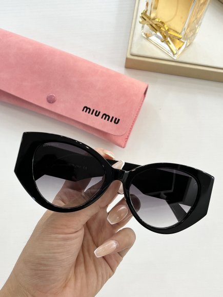 Miu Miu очки BO_2905MM10 Miu Miu очки BO_2905MM10