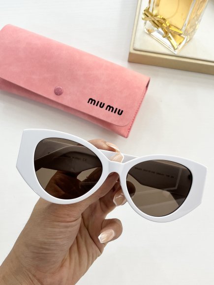 Miu Miu очки BO_2905MM10 Miu Miu очки BO_2905MM10