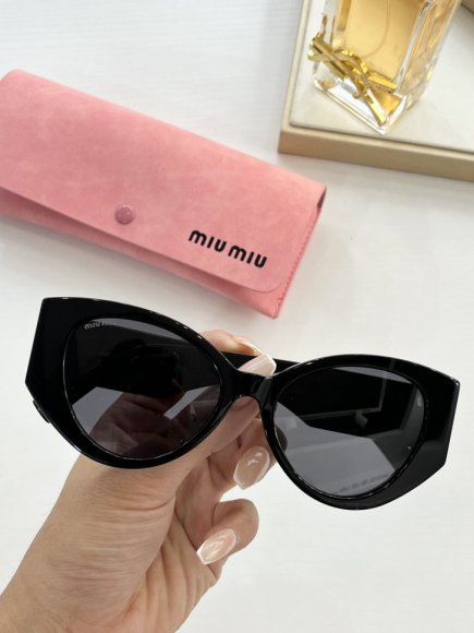 Miu Miu очки BO_2905MM10 Miu Miu очки BO_2905MM10