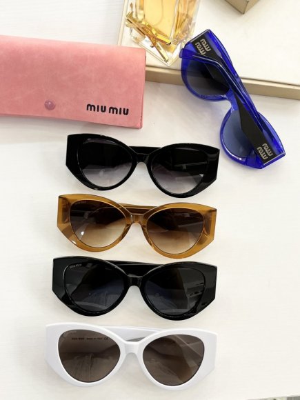 Miu Miu очки BO_2905MM10 Miu Miu очки BO_2905MM10