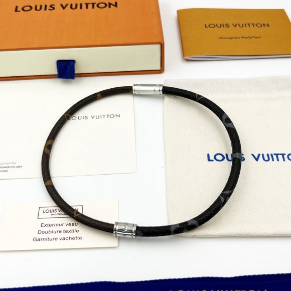 Louis Vuitton Браслет UH_0506LV1 Louis Vuitton Браслет UH_0506LV1