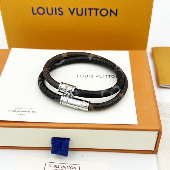 Louis Vuitton Браслет UH_0506LV1 Louis Vuitton Браслет UH_0506LV1