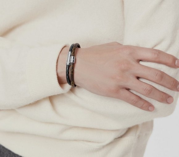 Louis Vuitton Браслет UH_0506LV1 Louis Vuitton Браслет UH_0506LV1