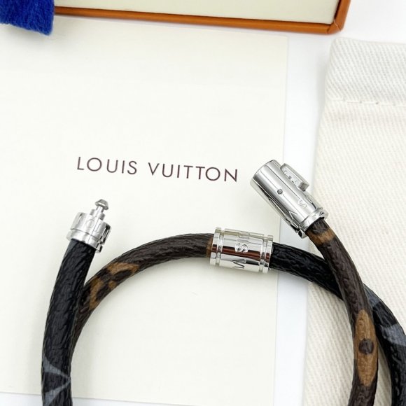 Louis Vuitton Браслет UH_0506LV1 Louis Vuitton Браслет UH_0506LV1