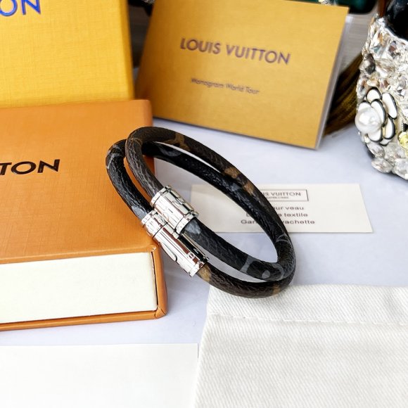 Louis Vuitton Браслет UH_0506LV1 Louis Vuitton Браслет UH_0506LV1