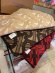 Burberry Кашемировый шарф JX_0111BU6