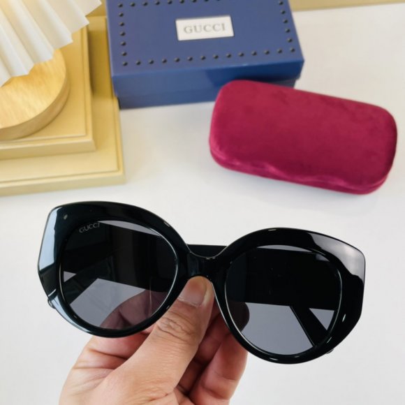 Gucci очки K2_0802GU17