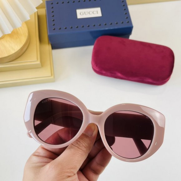 Gucci очки K2_0802GU17