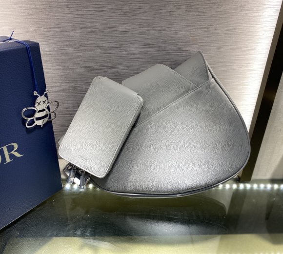 Dior Мужская сумка - мессенджер CN_1802DI Dior Мужская сумка - мессенджер CN_1802DI