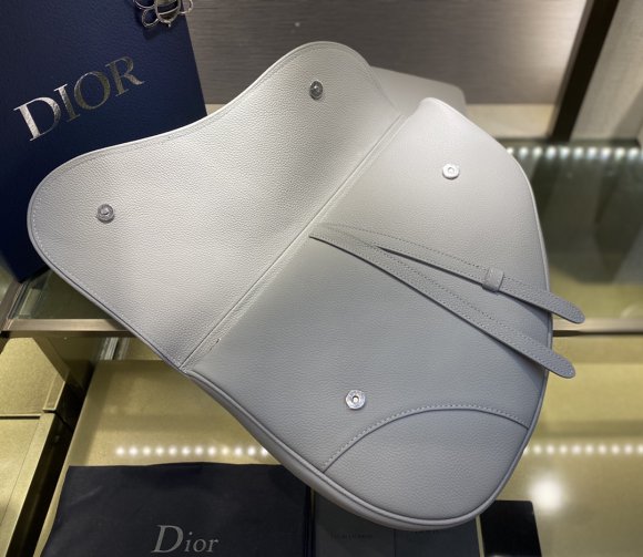 Dior Мужская сумка - мессенджер CN_1802DI Dior Мужская сумка - мессенджер CN_1802DI