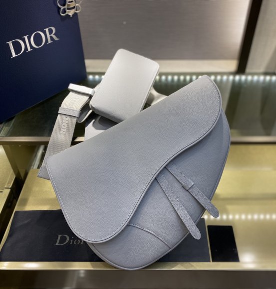 Dior Мужская сумка - мессенджер CN_1802DI Dior Мужская сумка - мессенджер CN_1802DI