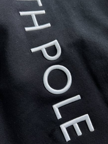 Moncler - Мужская кофта свитшот DZ_2411MO5 Moncler - Мужская кофта свитшот DZ_2411MO5