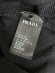 Prada - Мужская кофта свитер TI_2112PR2