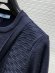 Prada - Мужская кофта свитер TI_2112PR2