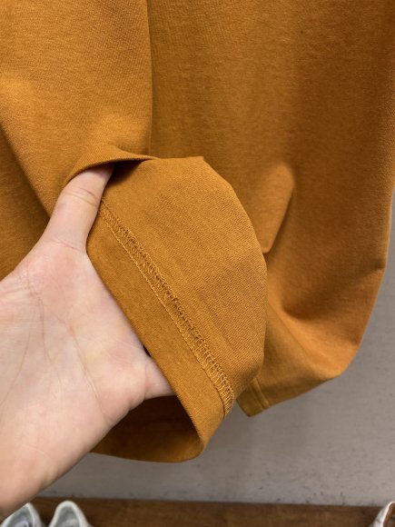 Acne Studios - Мужская футболка майка DZ_0603AC8 Acne Studios - Мужская футболка майка DZ_0603AC8