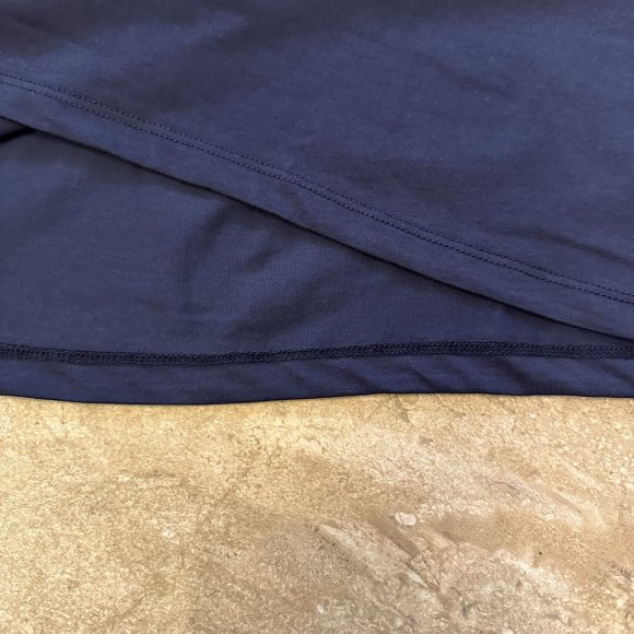 Canada Goose - Мужская футболка майка 2шт MI_2705CG5 Canada Goose - Мужская футболка майка 2шт MI_2705CG5