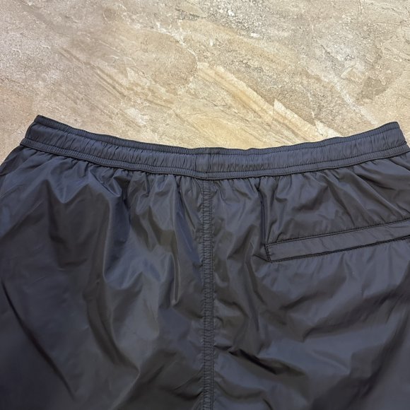 Givenchy - Мужские шорты плавки MI_2806GI8