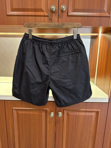 Givenchy - Мужские шорты плавки MI_2806GI8