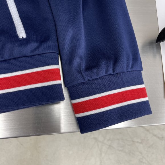 Celine - Мужская кофта толстовка TJ_1508CE12 Celine - Мужская кофта толстовка TJ_1508CE12