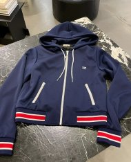 Celine - Мужская кофта толстовка TJ_1508CE12