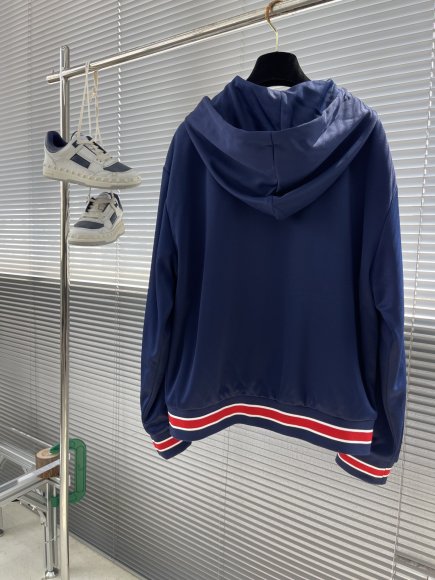 Celine - Мужская кофта толстовка TJ_1508CE12 Celine - Мужская кофта толстовка TJ_1508CE12