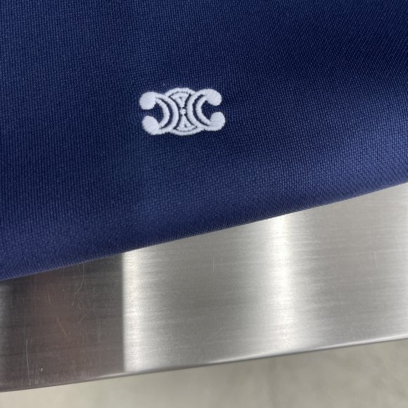 Celine - Мужская кофта толстовка TJ_1508CE12 Celine - Мужская кофта толстовка TJ_1508CE12