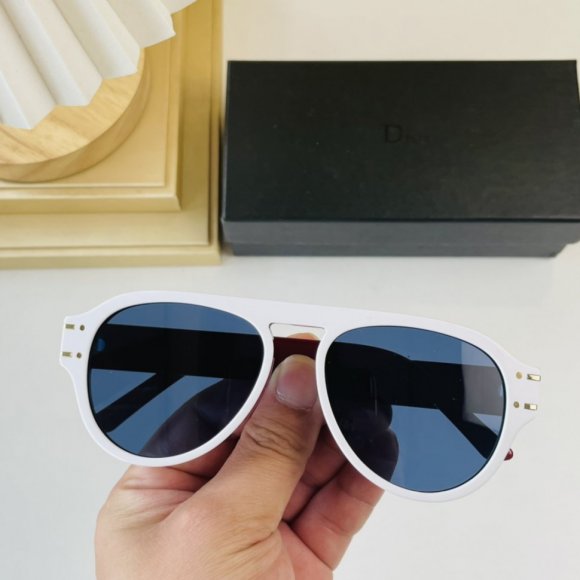 Dior очки K2_2504DI3