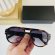Dior очки K2_2504DI3