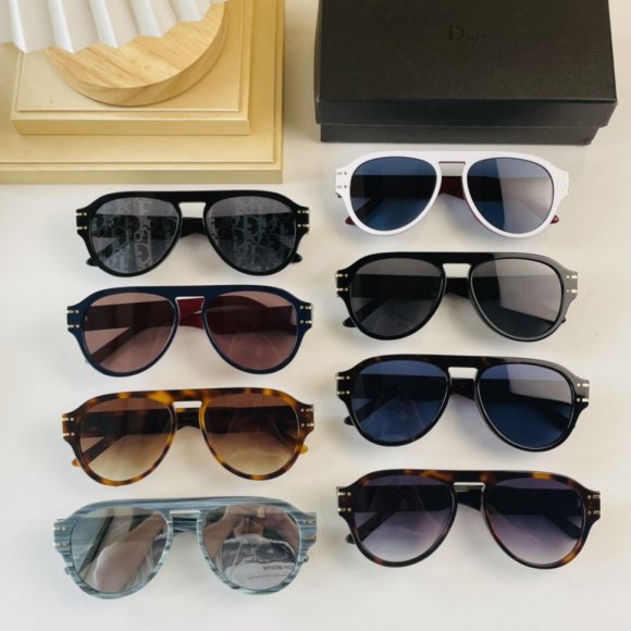 Dior очки K2_2504DI3