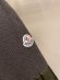 Moncler - Мужская куртка ветровка пуховик DZ_2409MO2
