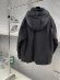 Stone Island - Мужская куртка пуховик TJ_2310SI2
