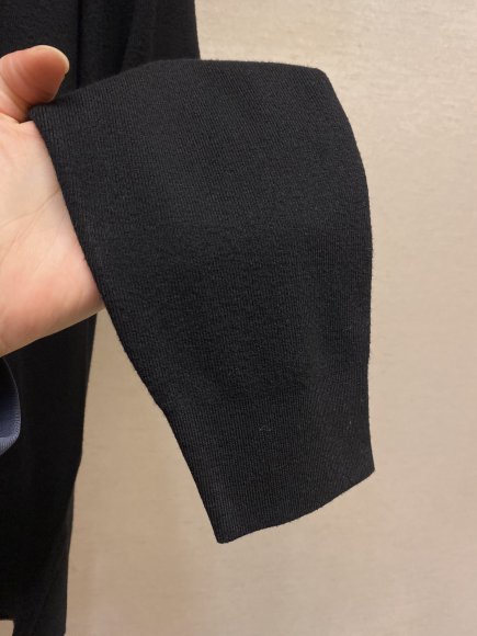 Ermenegildo Zegna - Мужская кофта свитер DZ_2312EZ3