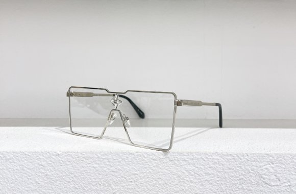 Louis Vuitton Солнцезащитные очки BO_1907LV8