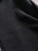 Burberry - Мужская кофта толстовка DZ_2411BU6