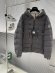 Moncler - Мужская куртка пуховик TJ_2310MO3