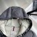Moncler - Мужская куртка пуховик TJ_2310MO3