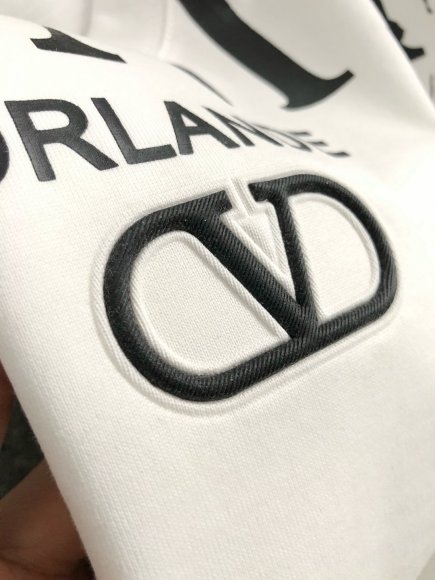 Valentino - Мужская футболка майка DZ_1202VA8 Valentino - Мужская футболка майка DZ_1202VA8