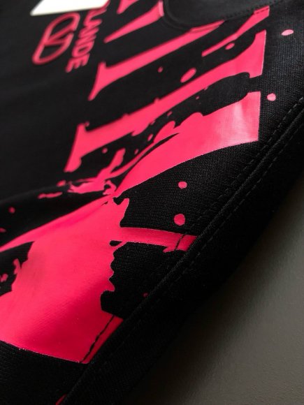 Valentino - Мужская футболка майка DZ_1202VA8 Valentino - Мужская футболка майка DZ_1202VA8