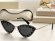 Valentino Солнцезащитные очки BO_1907VA9