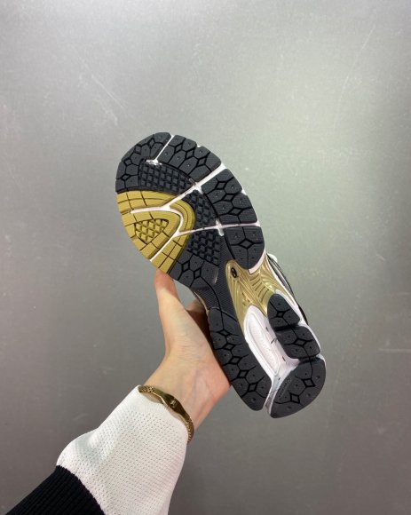 New Balance 1906R Женские кроссовки ZO_2601NB5W