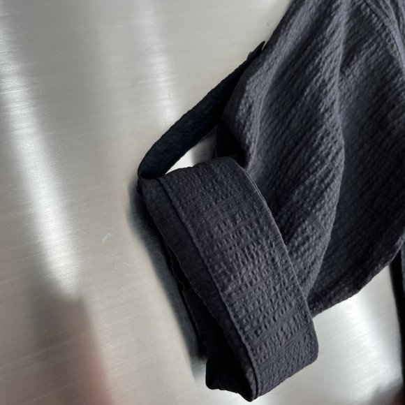 Givenchy - Мужская рубашка TJ_1805GI2 Givenchy - Мужская рубашка TJ_1805GI2