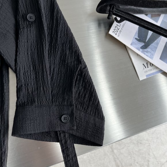 Givenchy - Мужская рубашка TJ_1805GI2 Givenchy - Мужская рубашка TJ_1805GI2