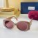 Gucci очки K2_0802GU18